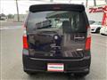 2012 Suzuki Wagon R