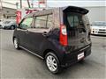2012 Suzuki Wagon R