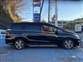 2017 Honda Odyssey