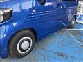 2020 Honda N-VAN