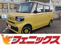 2024 Honda N BOX