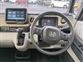 2024 Honda N BOX