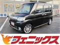 2012 Daihatsu Tanto