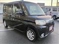 2012 Daihatsu Tanto
