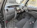 2012 Daihatsu Tanto