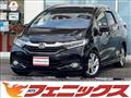 2015 Honda Shuttle