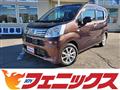 2020 Daihatsu Move