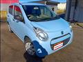2014 Suzuki Alto