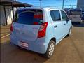 2014 Suzuki Alto