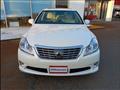 2010 Toyota Crown Royal Series