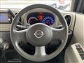 2013 Nissan Cube