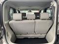 2013 Nissan Cube
