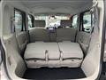 2013 Nissan Cube