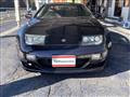 1997 Nissan Fairlady Z