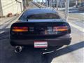 1997 Nissan Fairlady Z