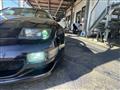 1997 Nissan Fairlady Z