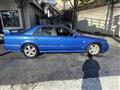2000 Nissan Skyline