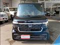 2025 Honda N BOX