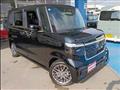 2025 Honda N BOX