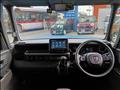 2025 Honda N BOX