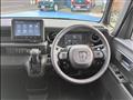 2025 Honda N BOX