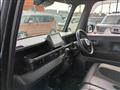 2025 Honda N BOX