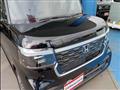 2025 Honda N BOX