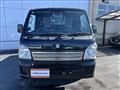 2022 Suzuki Carry Truck