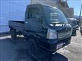 2022 Suzuki Carry Truck