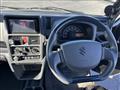 2022 Suzuki Carry Truck