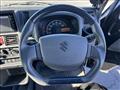 2022 Suzuki Carry Truck