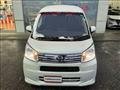 2021 Daihatsu Move