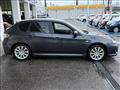 2008 Subaru Impreza