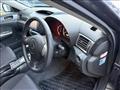 2008 Subaru Impreza