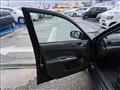 2008 Subaru Impreza