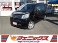2015 Daihatsu Move