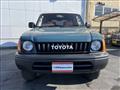 1997 Toyota Land Cruiser Prado