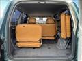 1997 Toyota Land Cruiser Prado