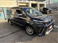 2020 Toyota Voxy