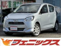 2017 Toyota PIXIS EPOCH