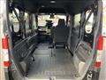 2022 Honda N-VAN