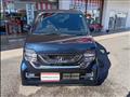 2021 Honda N-WGN
