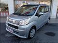 2020 Daihatsu Move