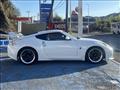 2011 Nissan Fairlady Z