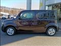 2013 Nissan Cube