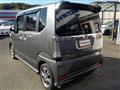 2015 Honda N BOX