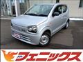 2016 Suzuki Alto