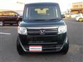 2016 Honda N BOX