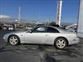 1995 Nissan Fairlady Z