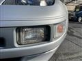 1995 Nissan Fairlady Z